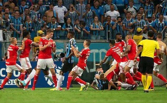 世界足坛十大冤案,2021世界足坛10大事件