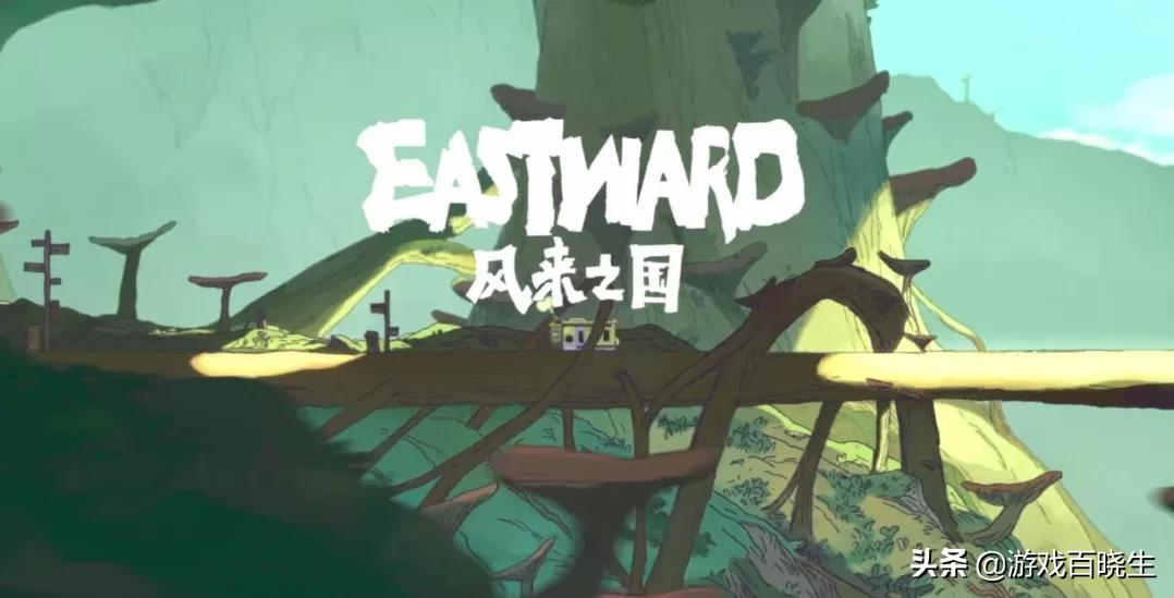 steam最热新游,steam最热大作