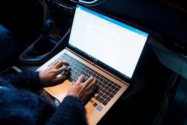 浏览器被劫持上网导航,网络被劫持会出现什么情况