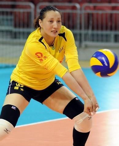 辽宁省营口市管辖区域,辽宁省营口市今日消息