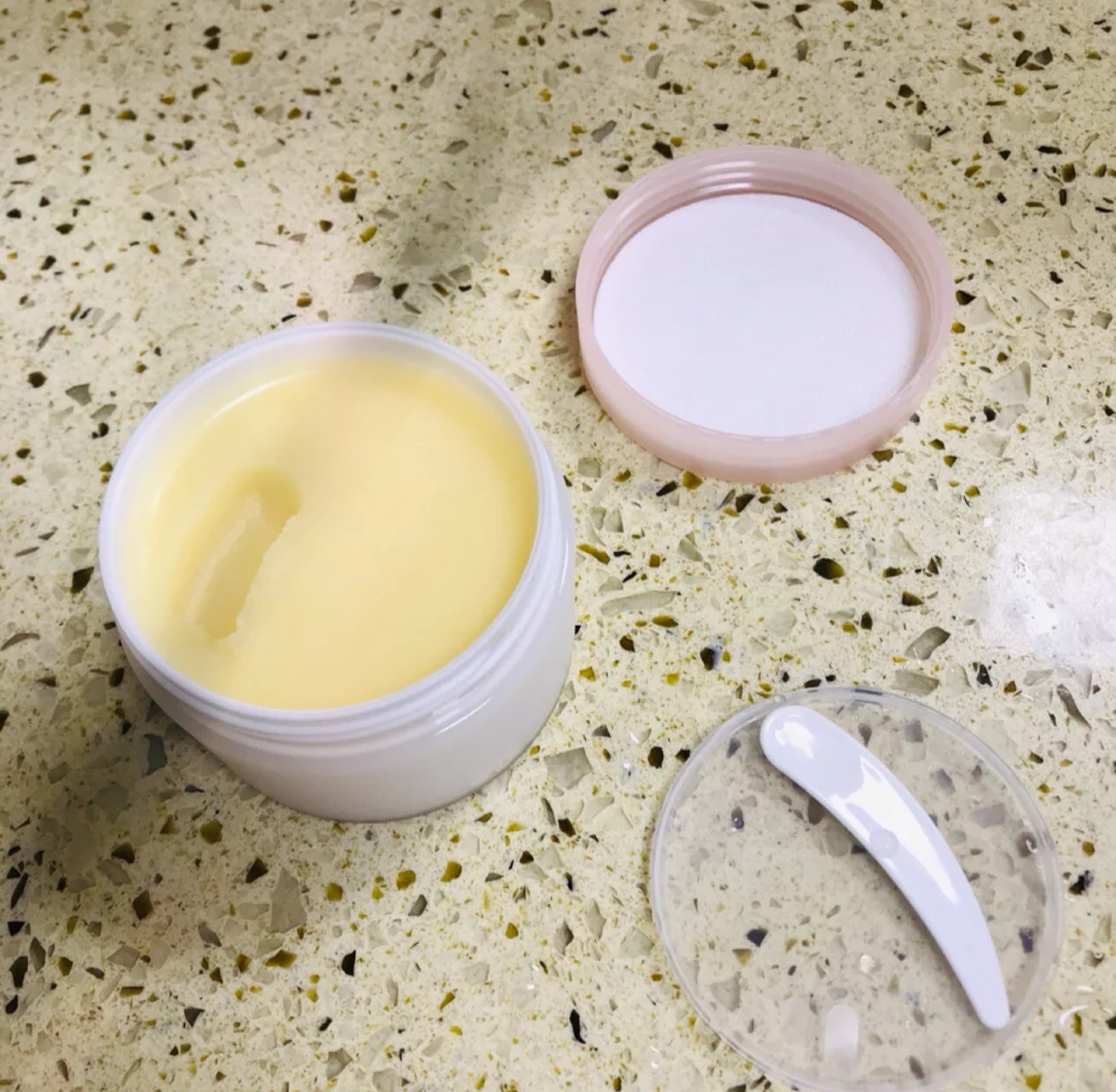 卸妆用什么化妆膏最好最实用,什么卸妆膏闷痘