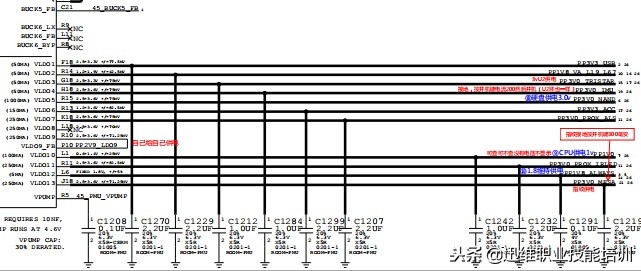 iphone突然不开机故障维修,iphone手机不开机维修