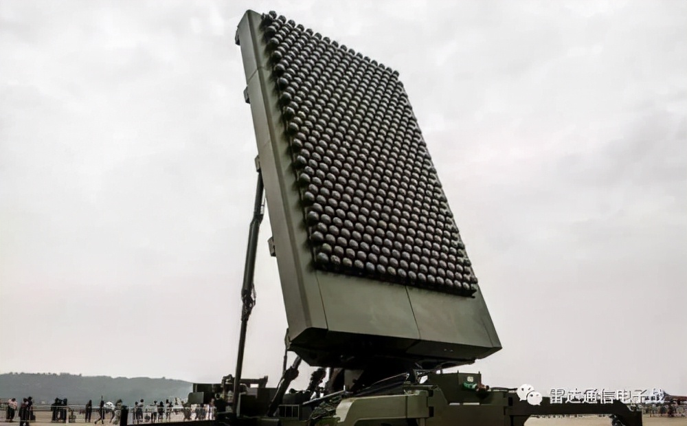 南斯拉夫大使馆什么时候被炸,南斯拉夫大使馆是什么时候被炸的