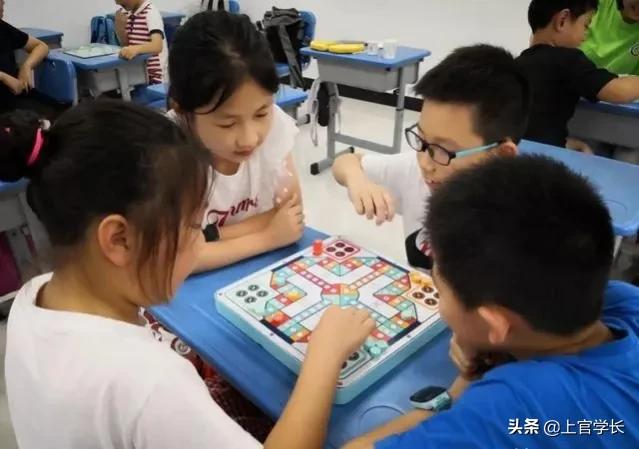 新政对校外托管班有影响吗,课外暑托班有必要吗