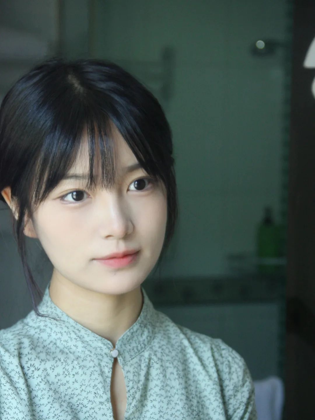 女生变美小技巧瓜子脸,脸变美小技巧瓜子脸鹅蛋脸