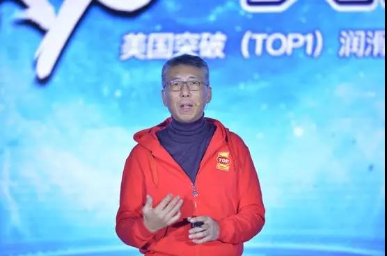 全球润滑油十大排名,世界十大顶级润滑油中国市场份额