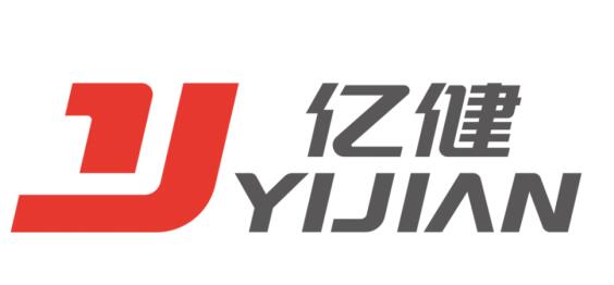 跑步机品牌十大排名榜家用价格,目前口碑最好的跑步机是哪一款