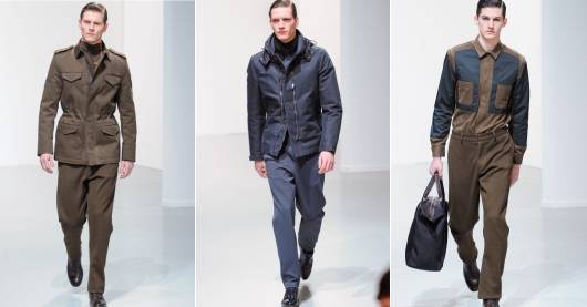 安特卫普六君子高清图,安特卫普六君子作品