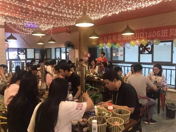 昆明老北京铜锅涮肉自助,昆明北京正宗铜锅涮羊肉