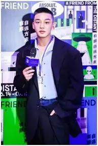 爱丽丝梦游仙境展演,爱丽丝冒险奇遇记演出上海