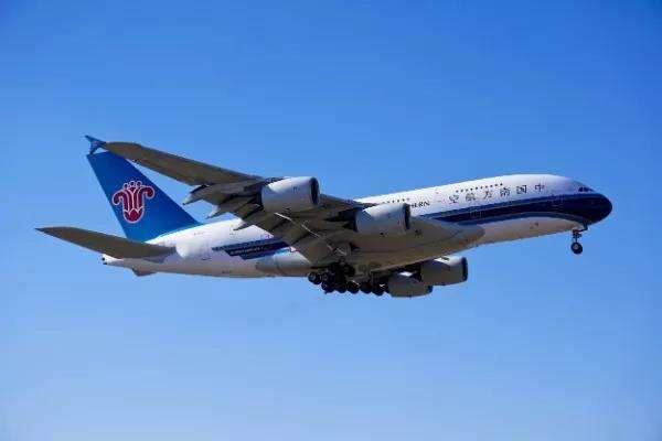 哪个银行信用卡积分能换航空里程,信用卡的航空积分有什么用