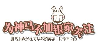 水果捞的家常做法大全图片,十种水果捞的制作方法