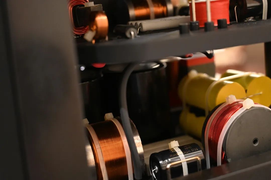 昌业音响线材价格,昌业音响淘宝旗舰店