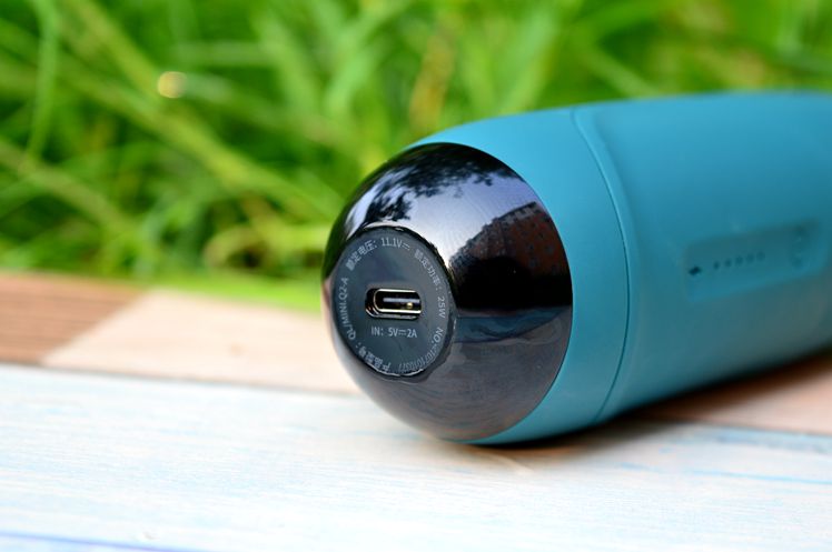 筋膜枪是不是智商税产品,筋膜枪是智商税还是神器