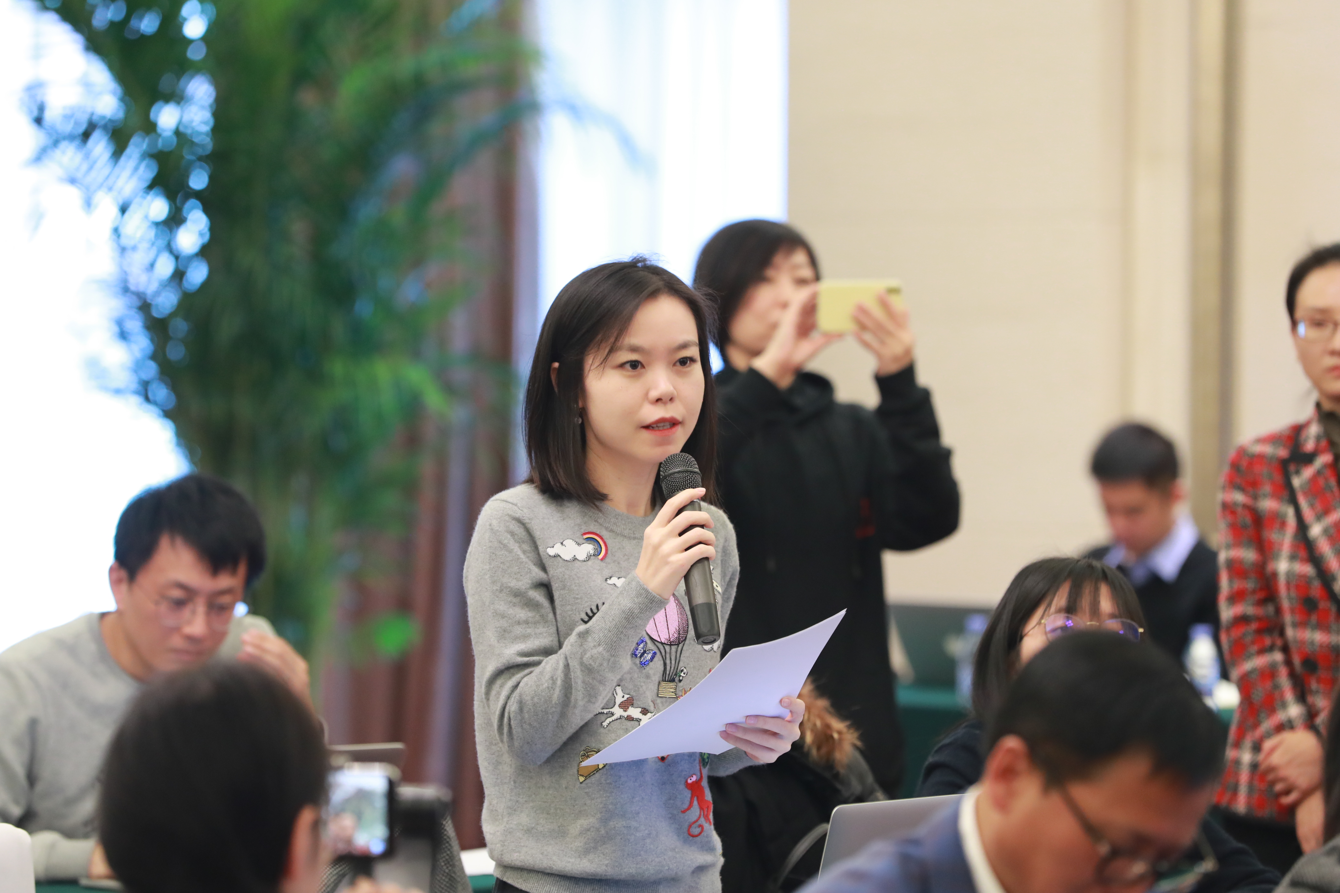 严厉打击涉网,公安打击涉网违法犯罪的意义