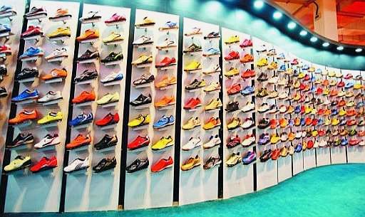 德尔惠是怎么倒下的,德尔惠洗衣机