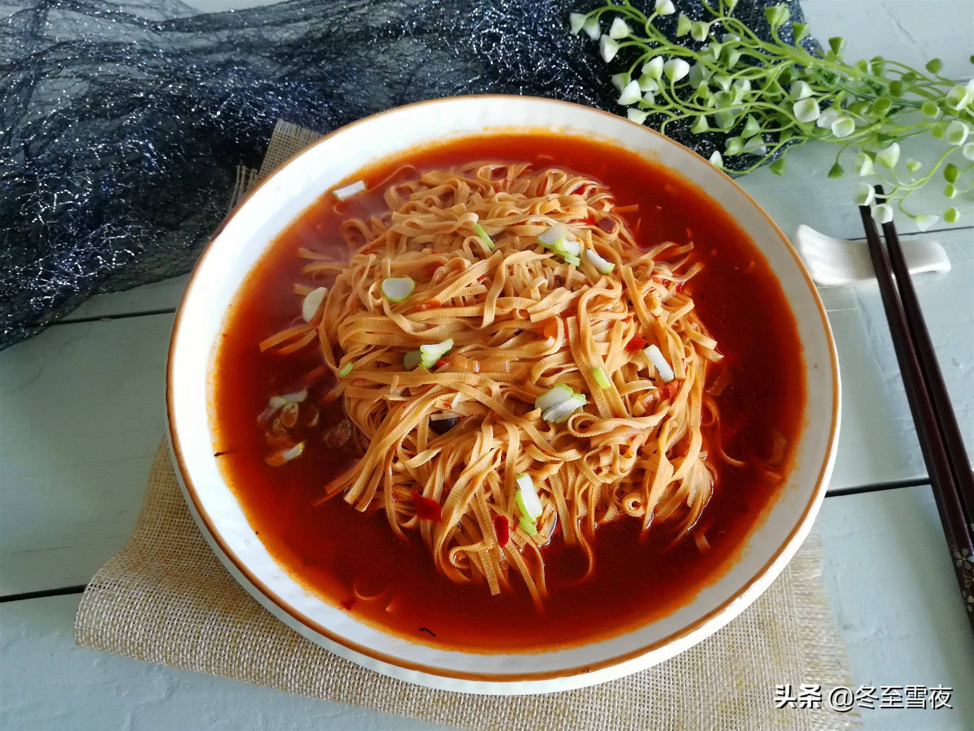 喜欢吃豆皮,喜欢吃豆皮千张