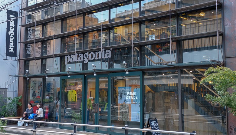 日本户外装备购买攻略,去日本必买的户外用品