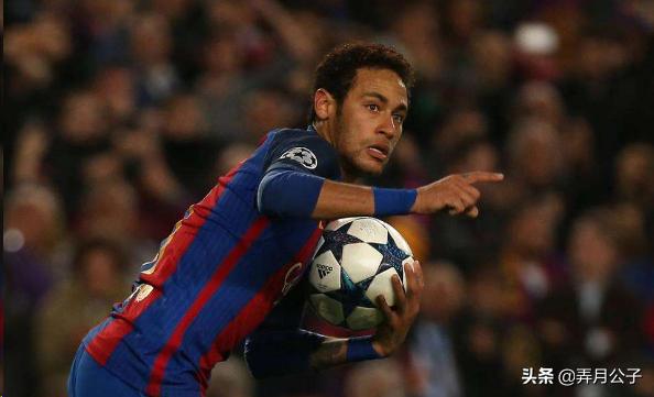 <html>
<head><title>502BadGateway</title></head>
<body>
<center><h1>502BadGateway</h1></center>
<hr><center>nginx</center>
</body>
</html>
<!--apaddingtodisableMSIEandChromefriendlyerrorpage-->
<!--apaddingtodisableMSIEandChromefriendlyerrorpage-->
<!--apaddingtodisableMSIEandChromefriendlyerrorpage-->
<!--apaddingtodisableMSIEandChromefriendlyerrorpage-->
<!--apaddingtodisableMSIEandChromefriendlyerrorpage-->
<!--apaddingtodisableMSIEandChromefriendlyerrorpage-->
