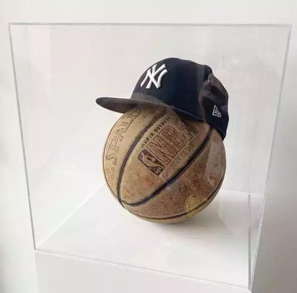 扔球挣钱,球破了能做些什么手工