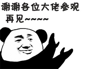 使命召唤现代战争跨平台,使命召唤现代战争有什么玩法