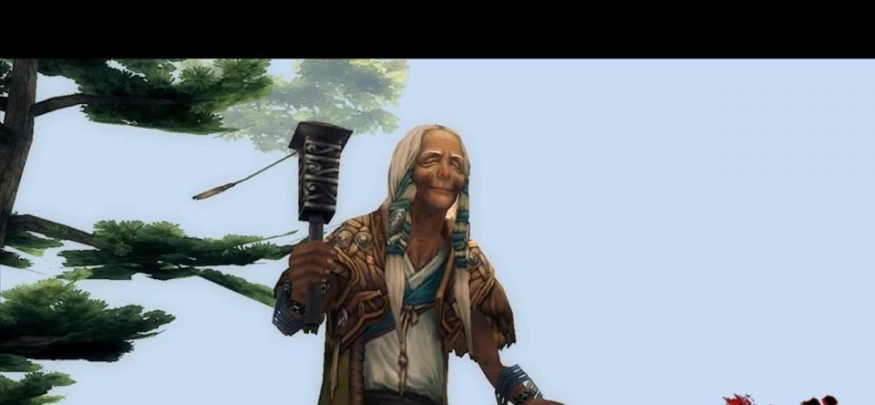 斗战神类型的手游有哪些,斗战神游戏现在怎么样了