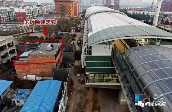 龙湖镇小乔沟最新规划,龙湖小乔站运行时间