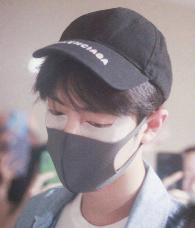 保持眼部健康的建议,眼部的状态每天都会变化吗