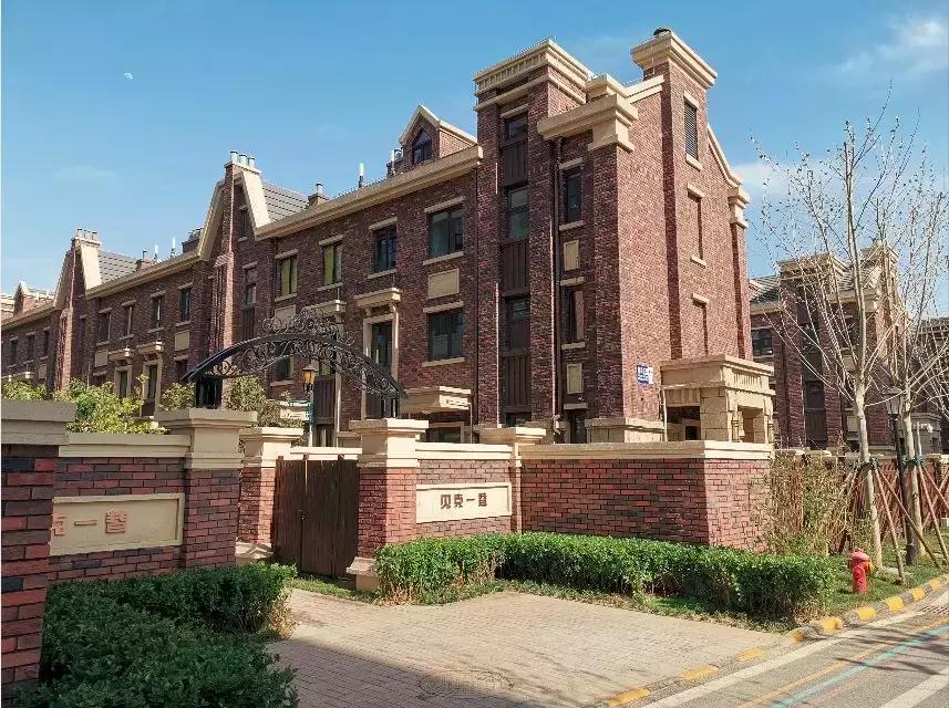 武清热销房子怎么样,公认武清最好的楼盘房价