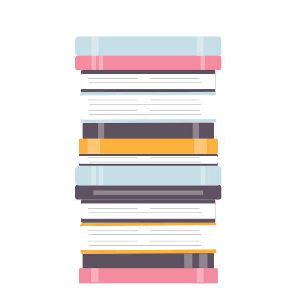 黑网吧有什么危险,黑网吧到底多可怕