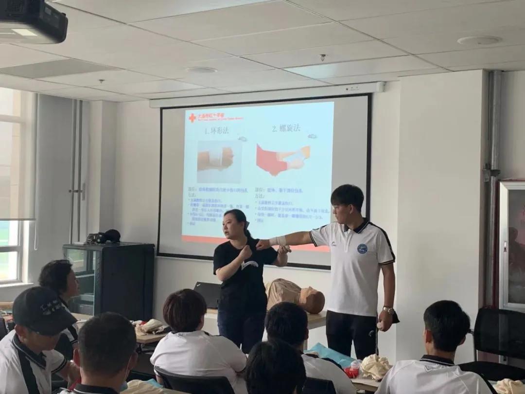 加强全国足球比赛安全,加强赛事安全管理工作