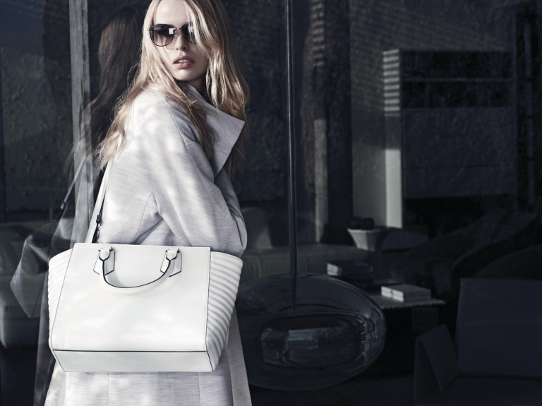 vans必买十大经典款,vans最值得买哪一款