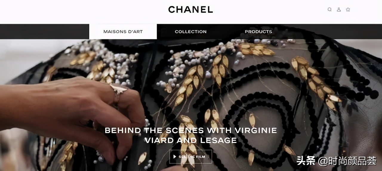 时尚圈一周要闻｜系统BUG致使Prada商品售价“跌”至百元