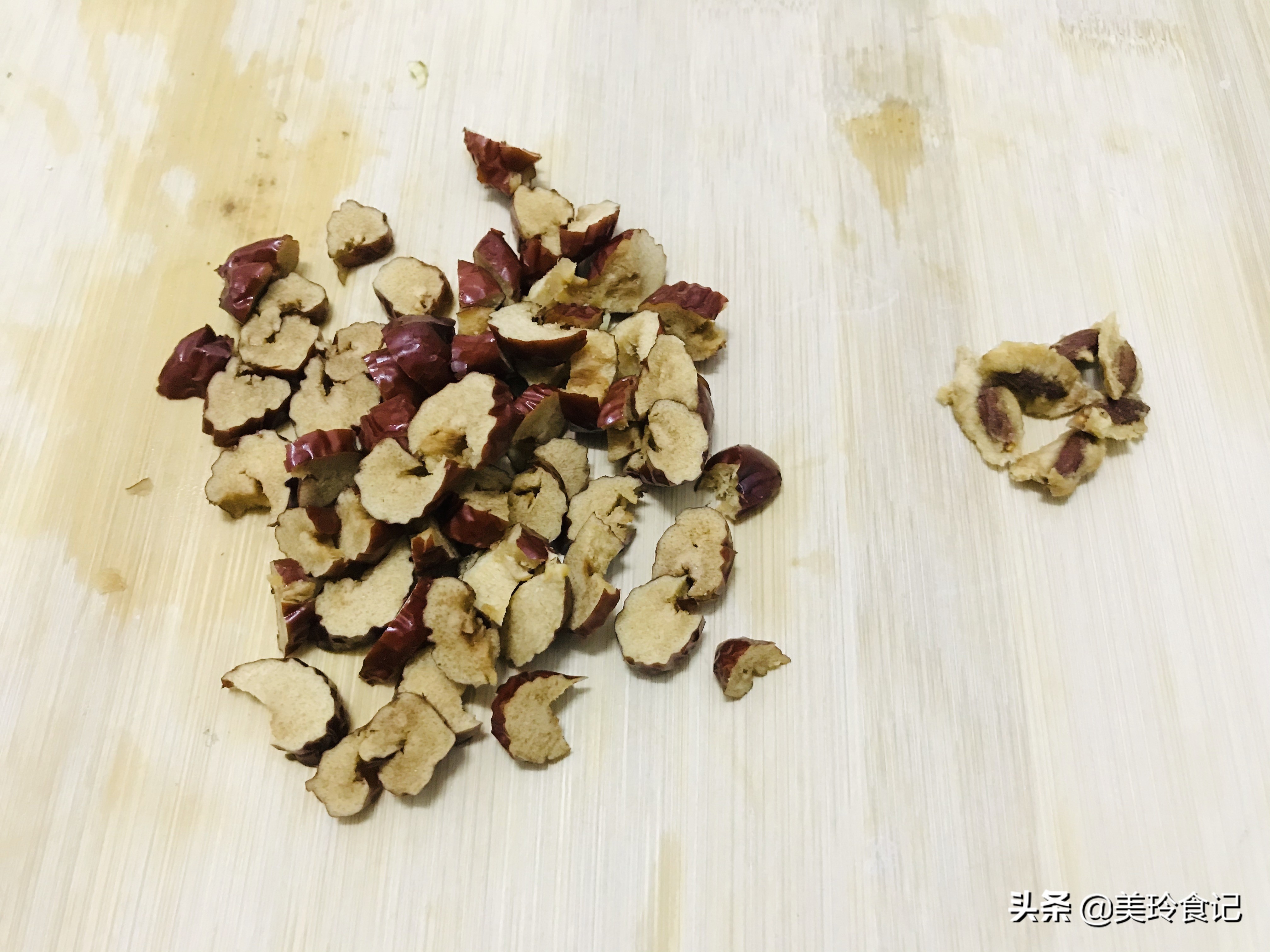 入伏寒湿体质人群喝什么养生茶,伏天女性喝什么茶能驱赶寒气