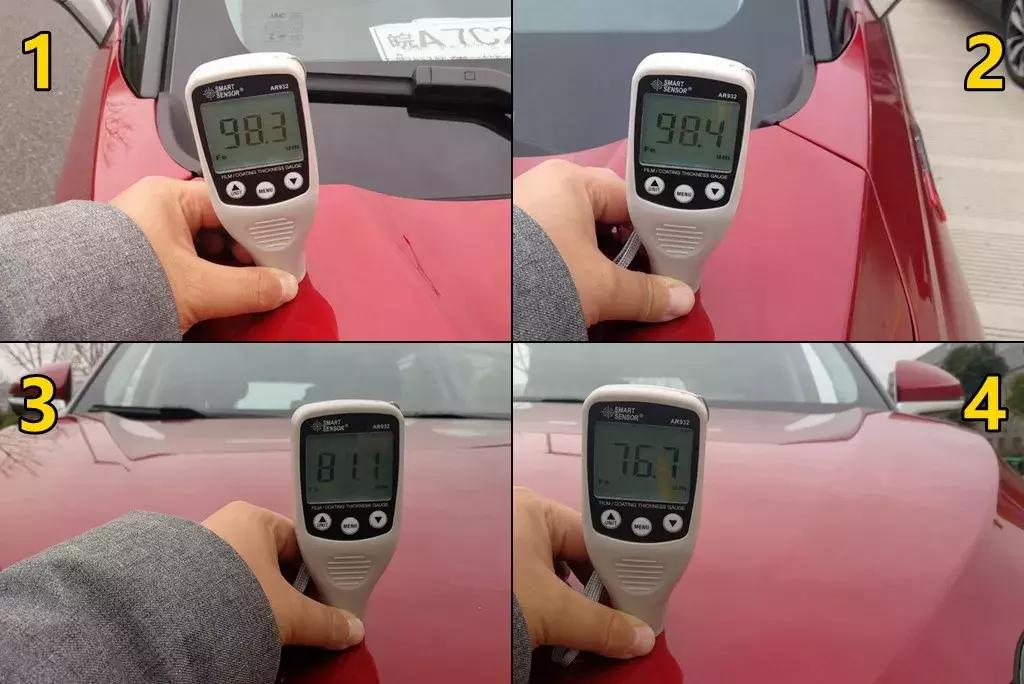 江淮瑞风s4动力测试,瑞风s4测试