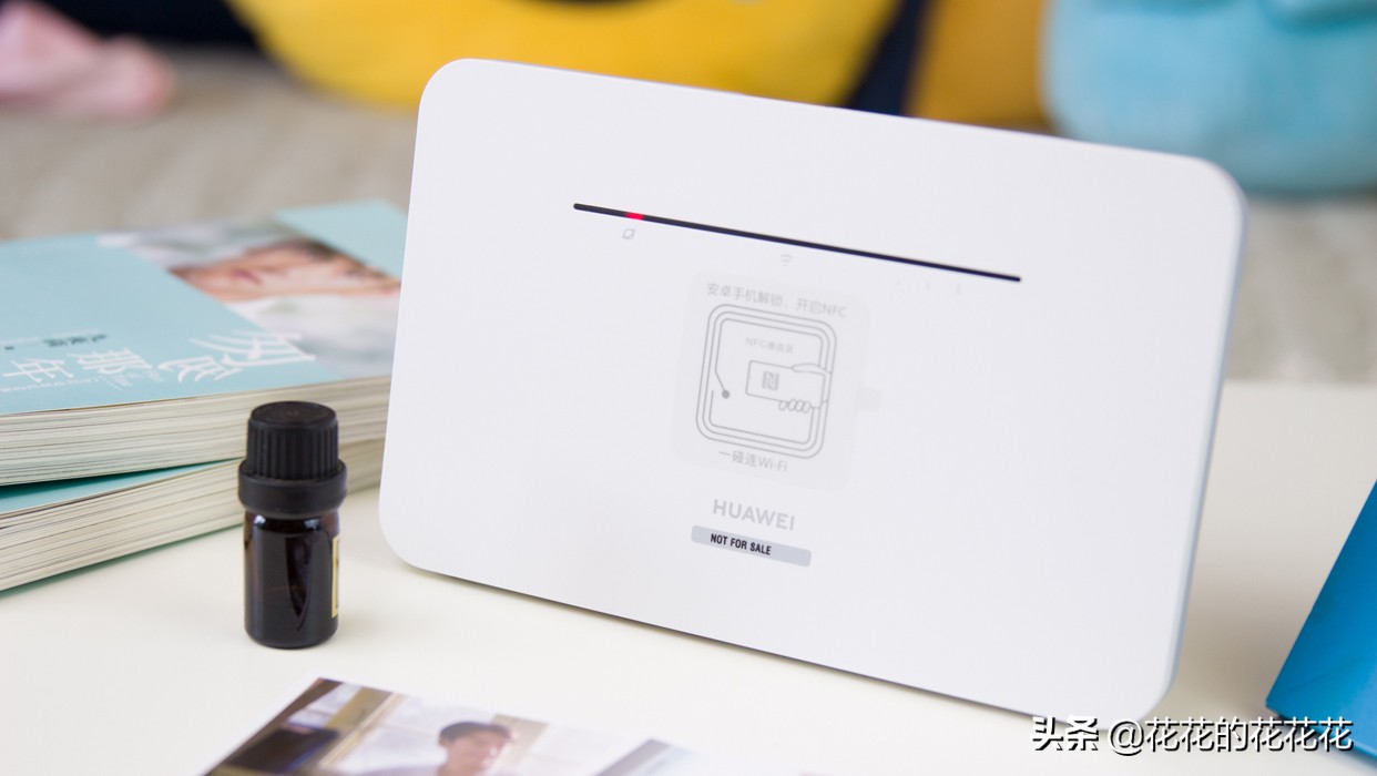 华为4g路由器流量卡无法上网,华为4g路由器怎么关闭wifi功能