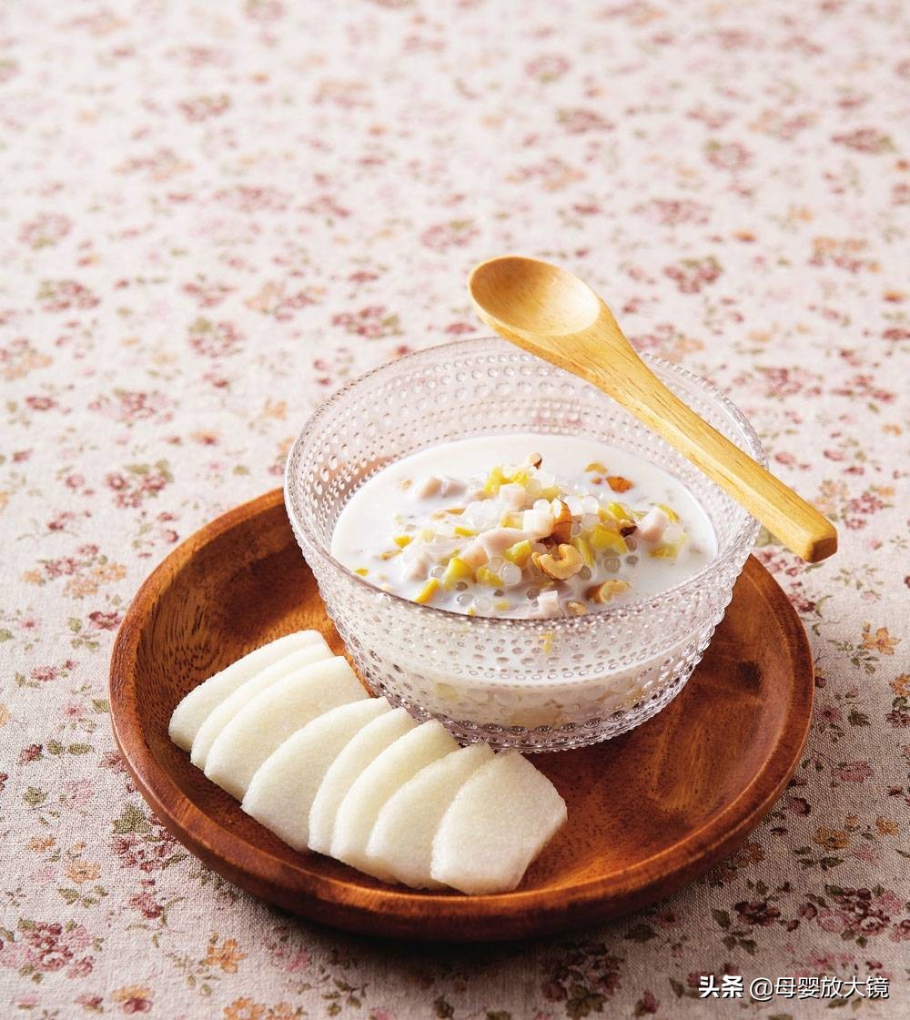 宝宝辅食18个月三餐做法,宝宝辅食18个月添加顺序表