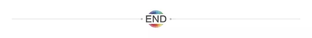 爱奇艺悦享会2021哪里看,爱奇艺发布秋季悦享会片单