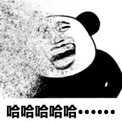 跑步对眼睛有什么变化,跑步能让眼睛变好看吗