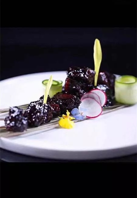 16道精美凉菜附做法,10道美味凉菜的做法