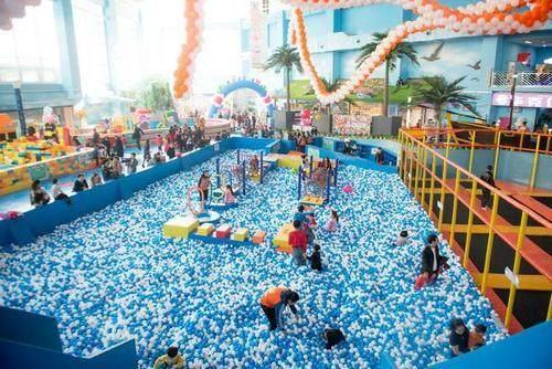 瑙呰眴,瑙呰眴绔ヨ