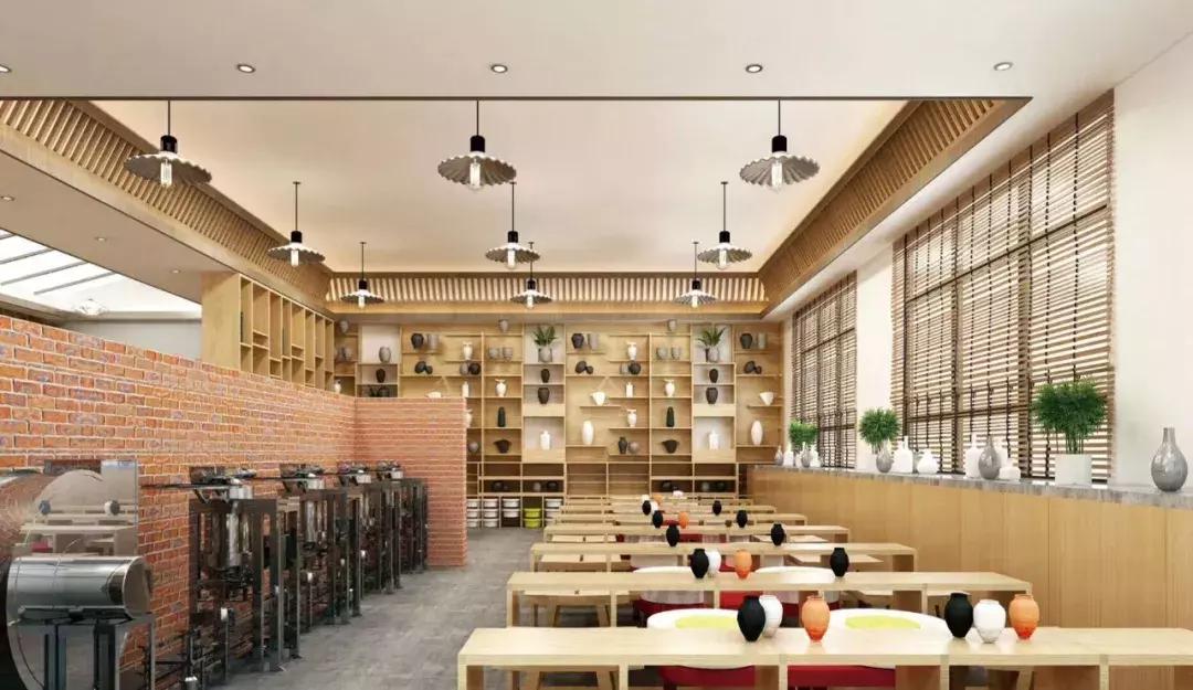 洪山区白沙洲有几所小学,白沙洲新建洪山实验小学实验中学