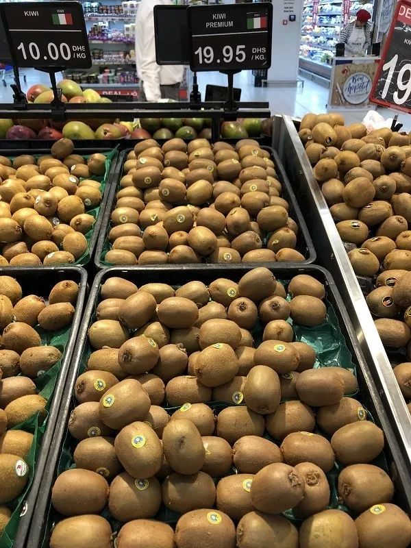 在迪拜怎么降低生活成本,迪拜一周生活成本多少钱