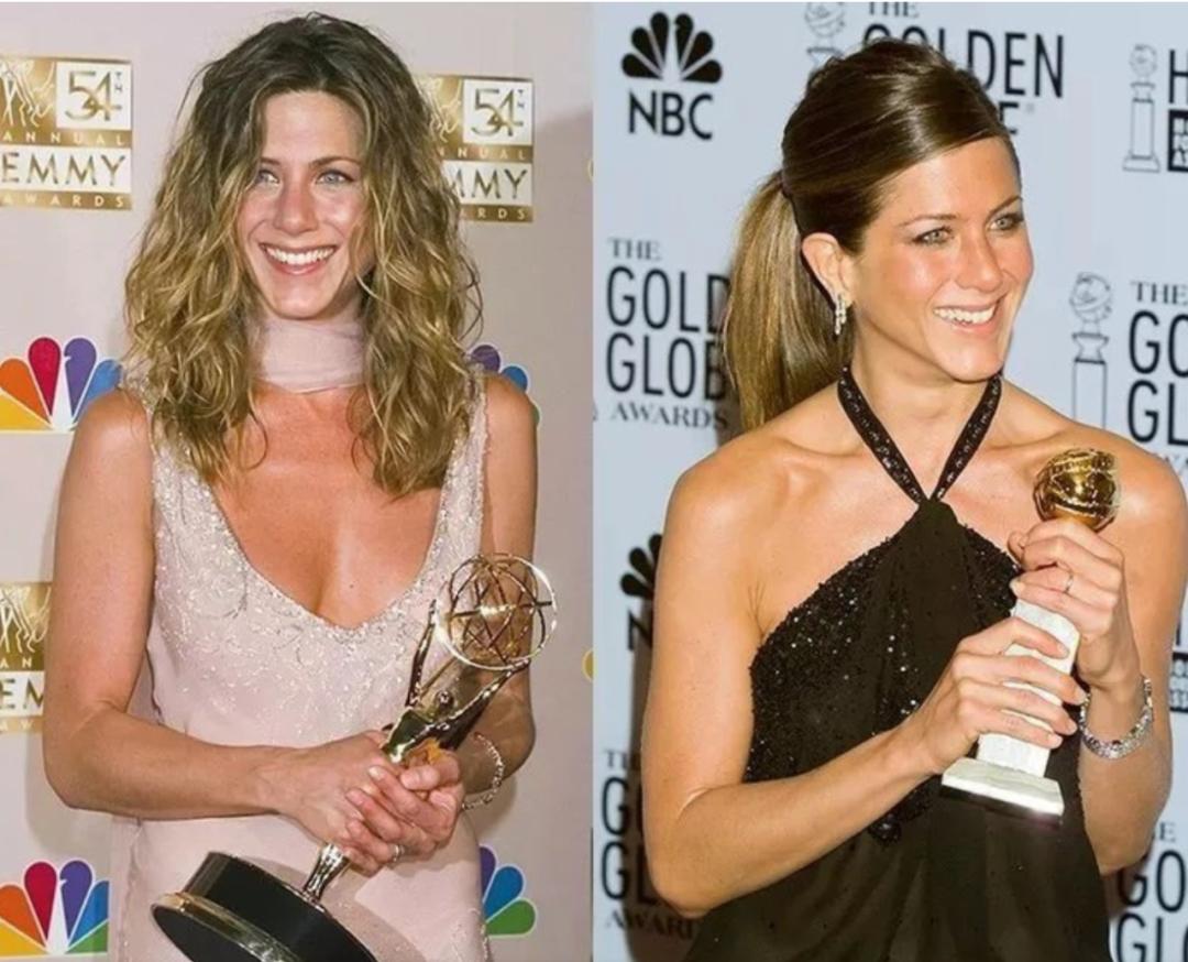 全球最性感的女人,终于回来了