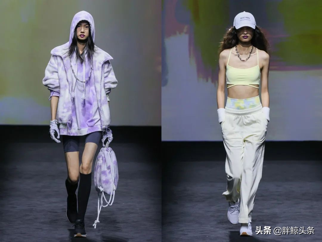 斯凯奇哪年进入中国,斯凯奇在中国