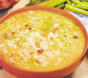 清风计划是什么,清风计划是什么药膏