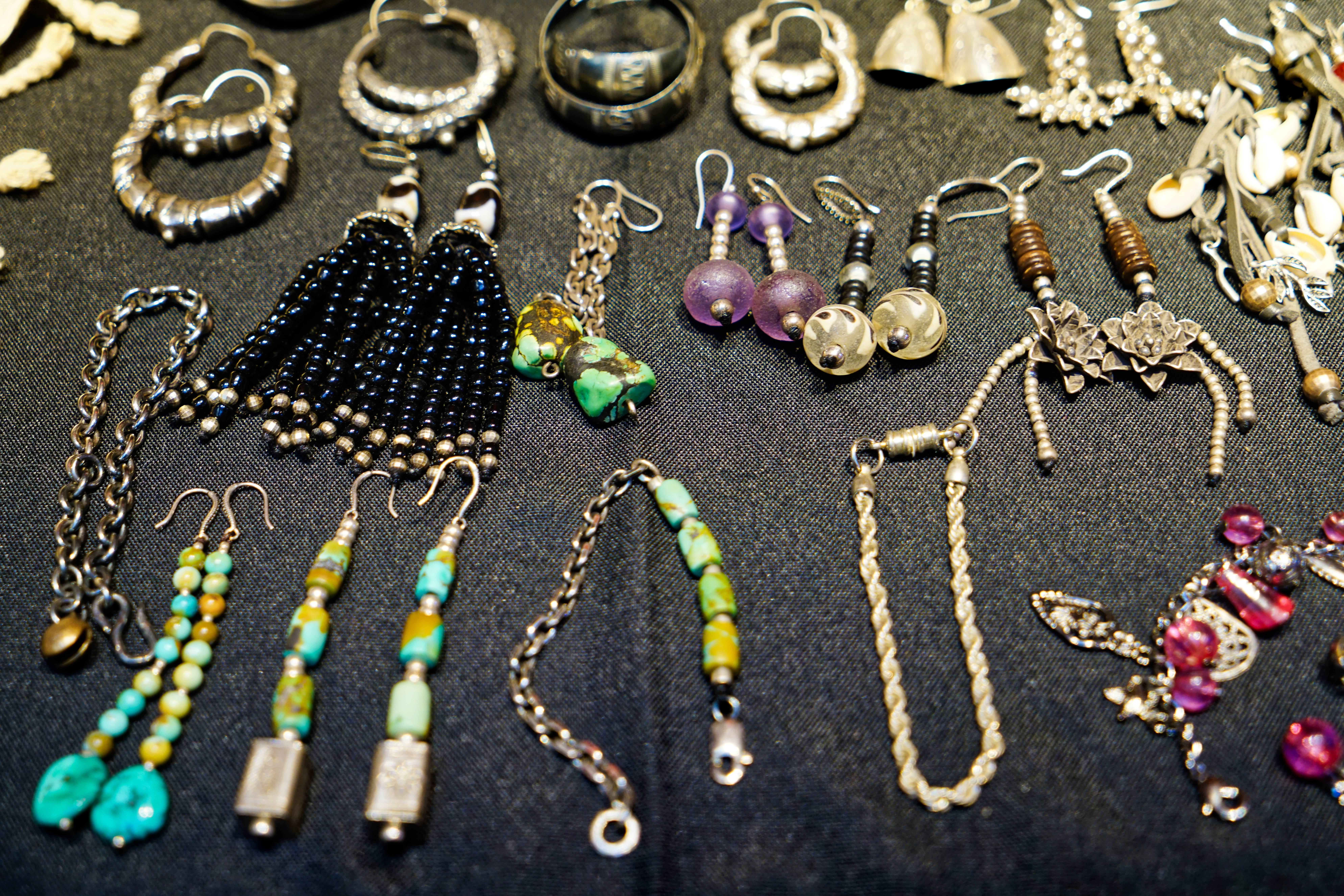 被称为盛京的沈阳，故宫、元帅府、宝马汽车厂都是必打卡网红点