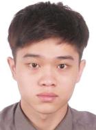 广西被通缉的在逃人员名单,广西通缉令在逃人员名单