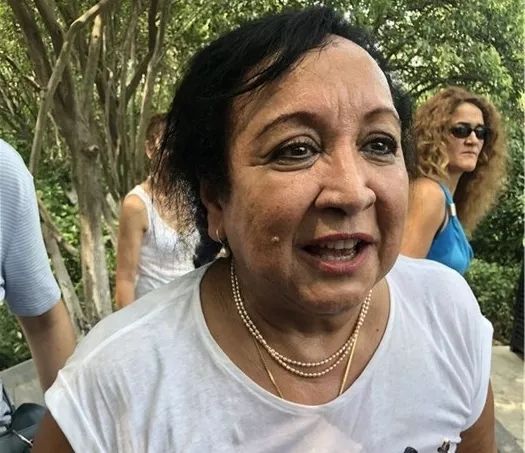 一个人眼中的徐州,你所不知道的徐州