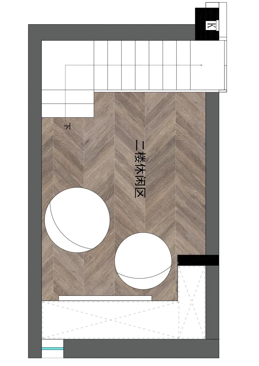 复式叠墅买了划算不划算,复式和平层的购买区别